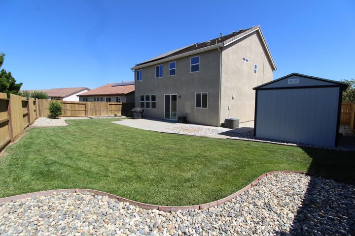 Property Photo:  1776 Bromley Court  CA 95961 