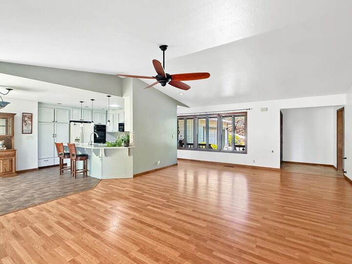 Property Photo: 2581 Westville Trail CA 95614
