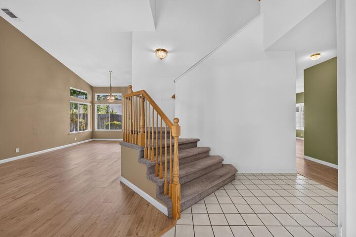 Property Photo: 8964 Panamint Court CA 95624