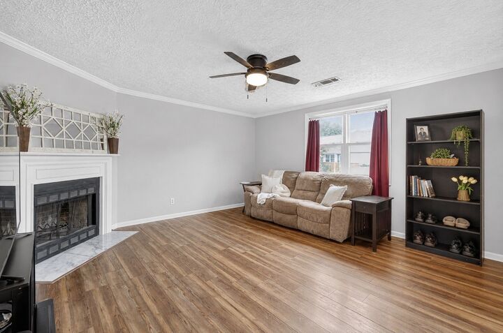 Property Photo:  430 Walton Ferry Rd 802  TN 37075 