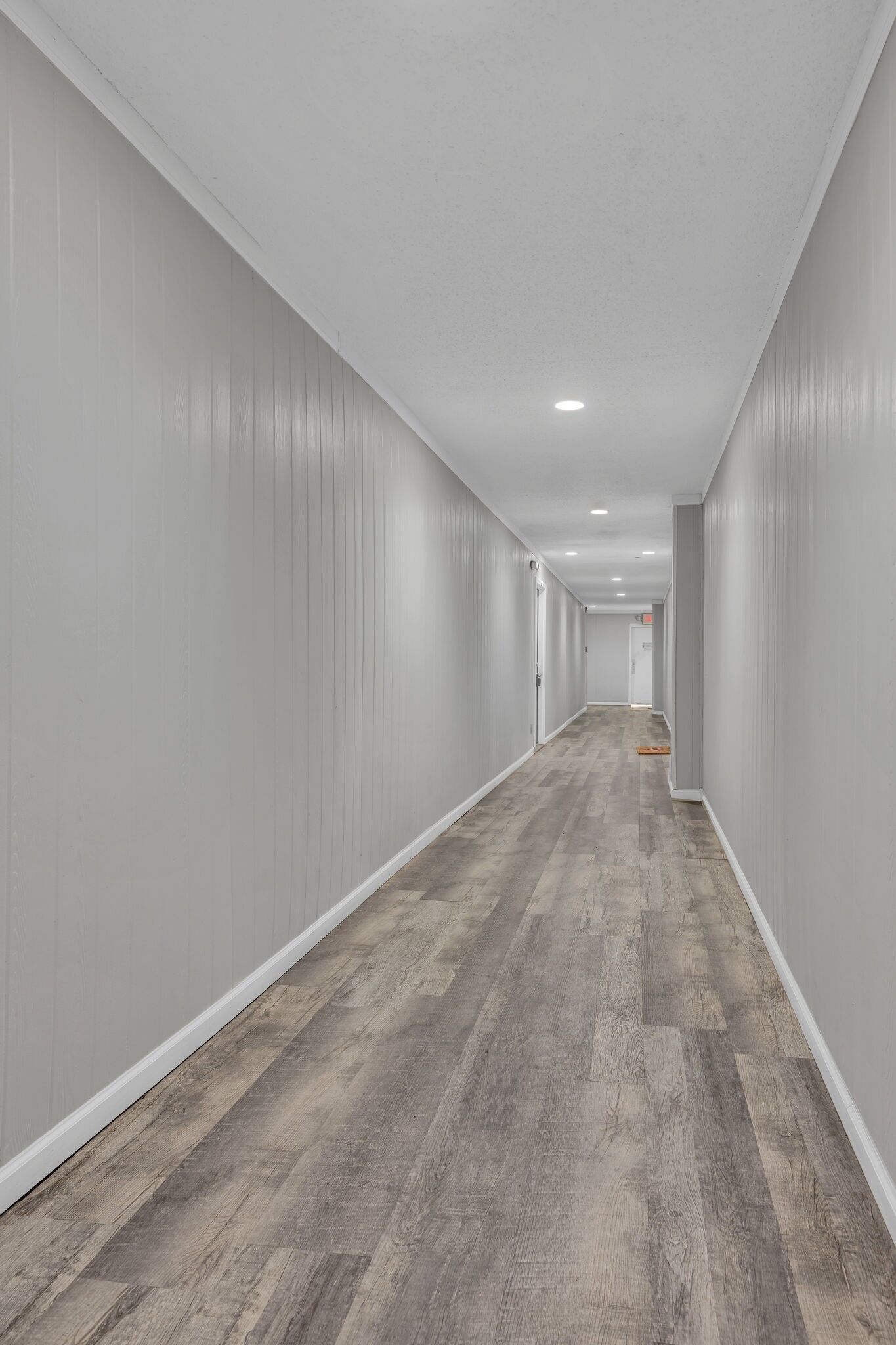 Property Photo:  441 Harding Pl B2  TN 37211 