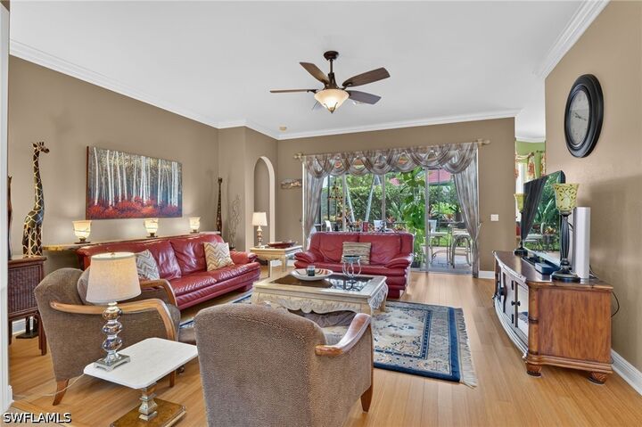 Property Photo: 24908 Fairwinds Lane FL 34135