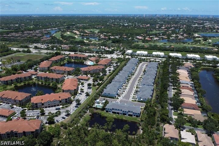 Property Photo:  13081 Pembroke Drive  FL 34105 