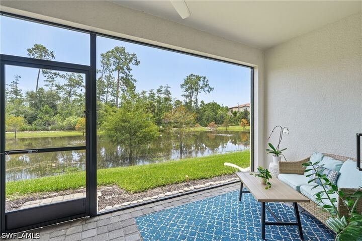 Property Photo: 13081 Pembroke Drive FL 34105