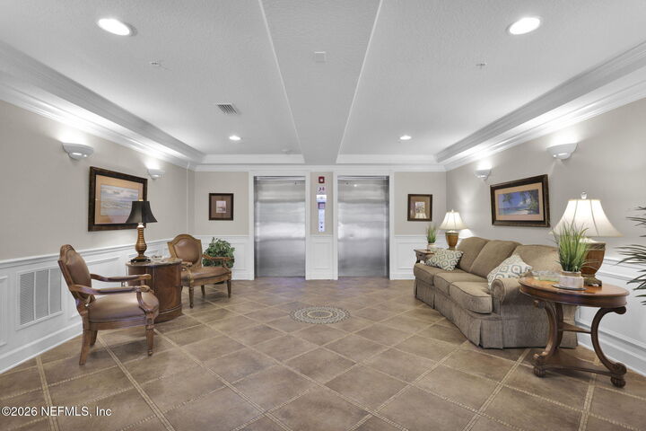 Property Photo: 4480 Deerwood Lake Parkway 141 FL 32216