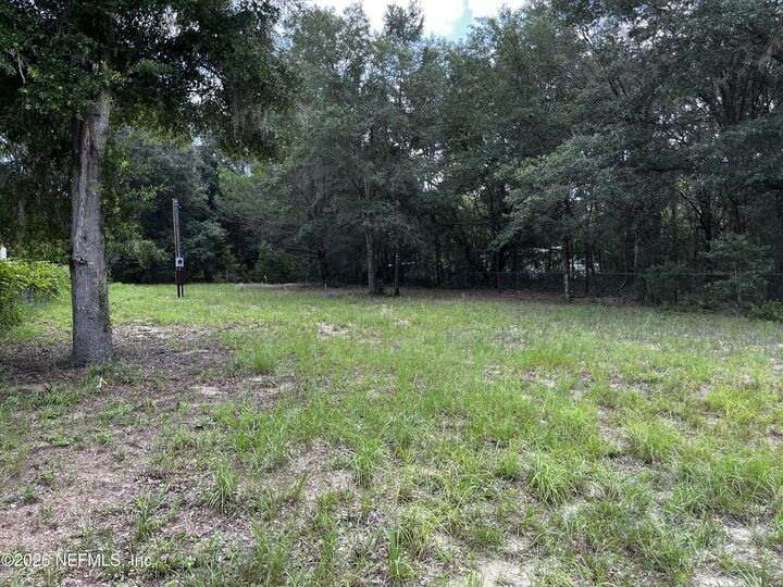 Property Photo:  1018 Kitty Avenue  FL 32148 