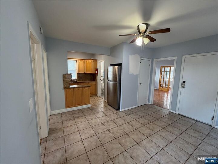 Property Photo:  48 Stein Avenue  NJ 07057 