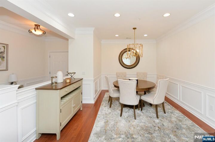Property Photo:  2107 Warrens Way 107  NJ 07465 