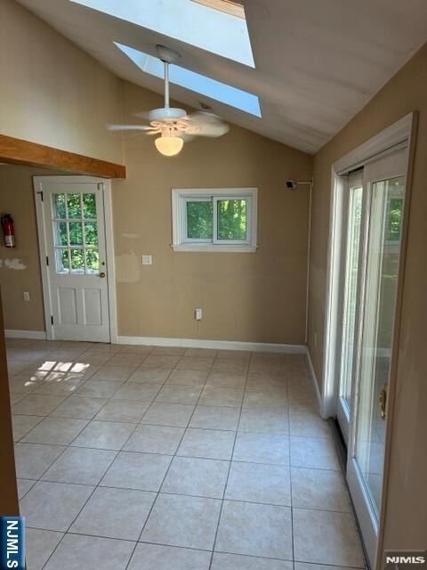Property Photo: 19 Crescent Road NJ 07470