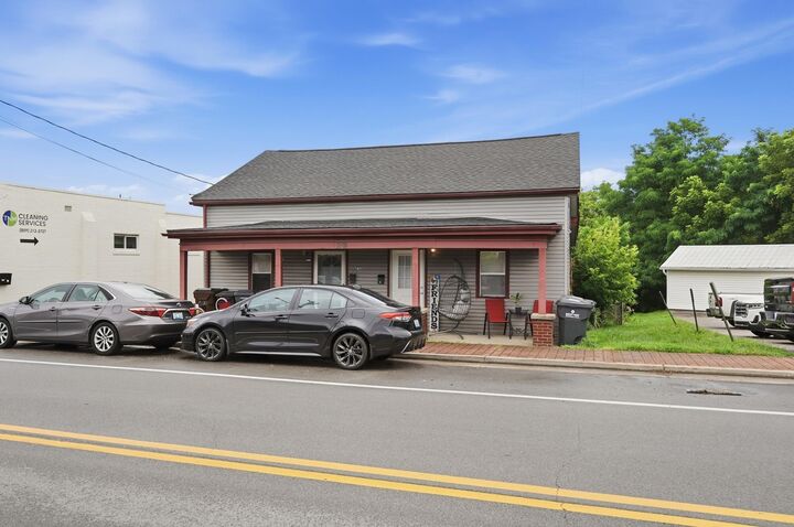 Property Photo:  29 N Main Street  KY 41094 