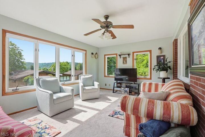 Property Photo:  1114 Fiesta Road SW  OH 44620 