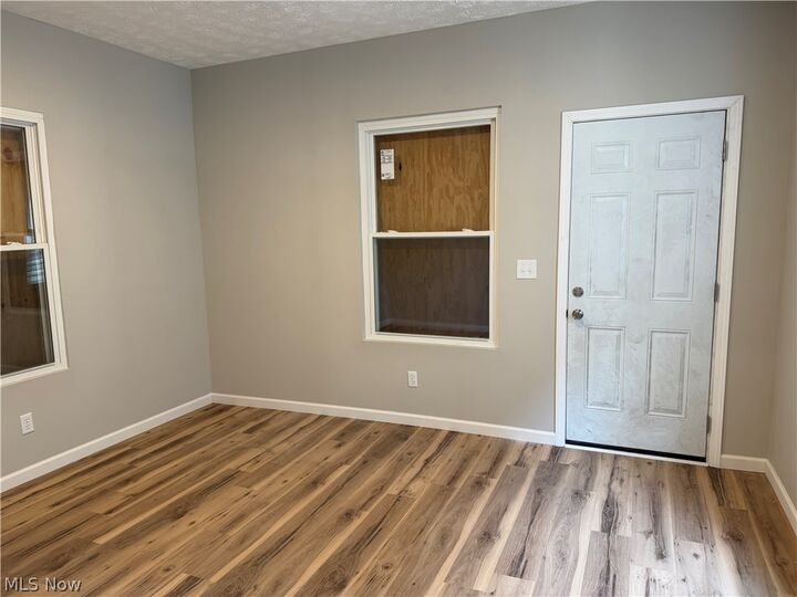 Property Photo:  858 Forrest Drive  OH 44306 