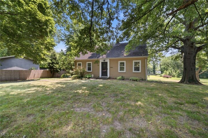Property Photo:  1564 S Ridge Road W  OH 44004 