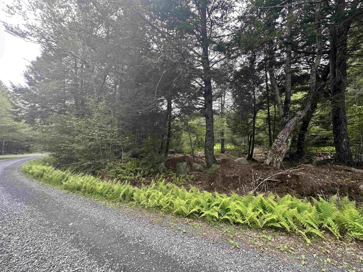 Property Photo:  Lot 35-Wa Joseph Street  NS B0T 1E0 