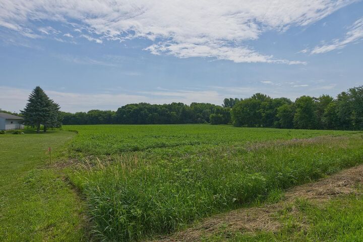 Property Photo:  Tbd5 Ingram Avenue SW  MN 55349 