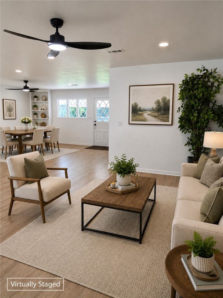Property Photo: 800 Carlton Street AR 72762