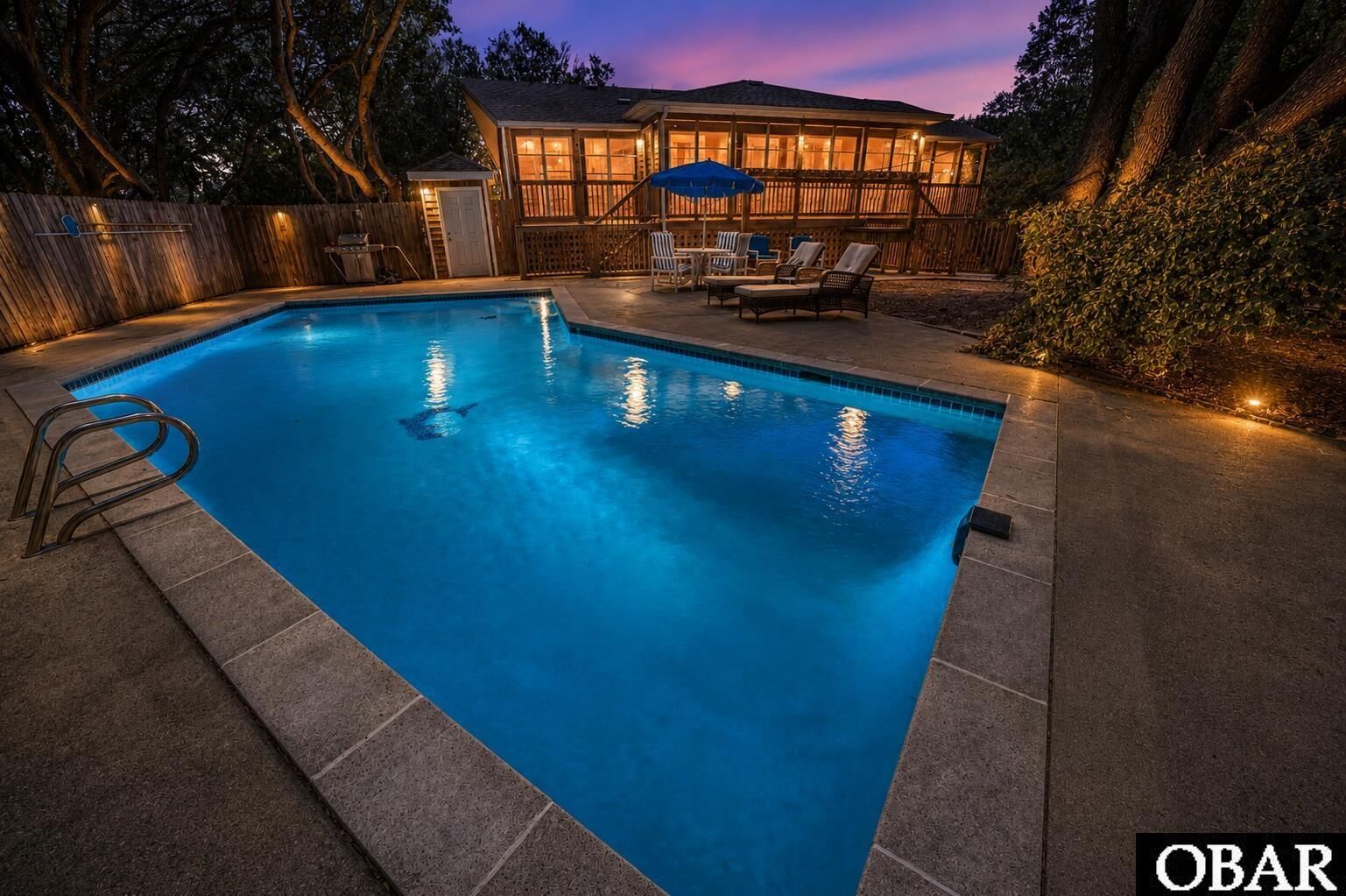 Property Photo:  4236 Seascape Drive  NC 27949 