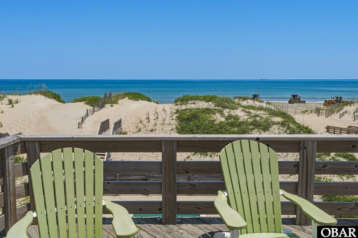 Property Photo:  8235 S Old Oregon Inlet Road  NC 27959 