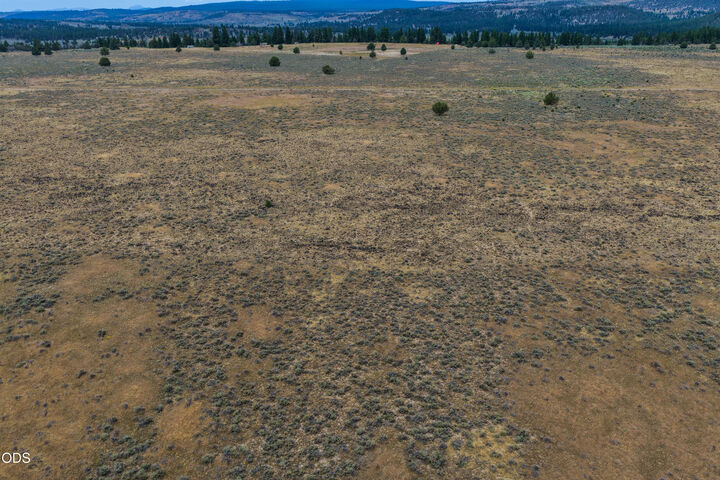 Property Photo:  0 Tableland Road  OR 97624 