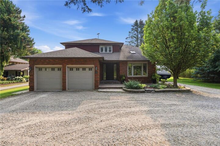 108 Highway 52 — photo 1