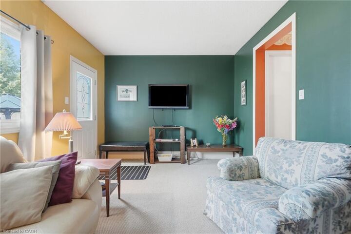Property Photo: