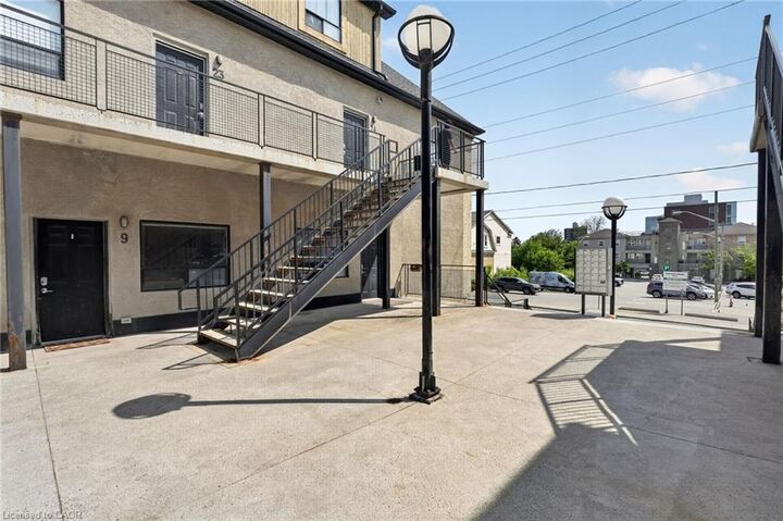 Property Photo: