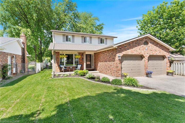 Property Photo: