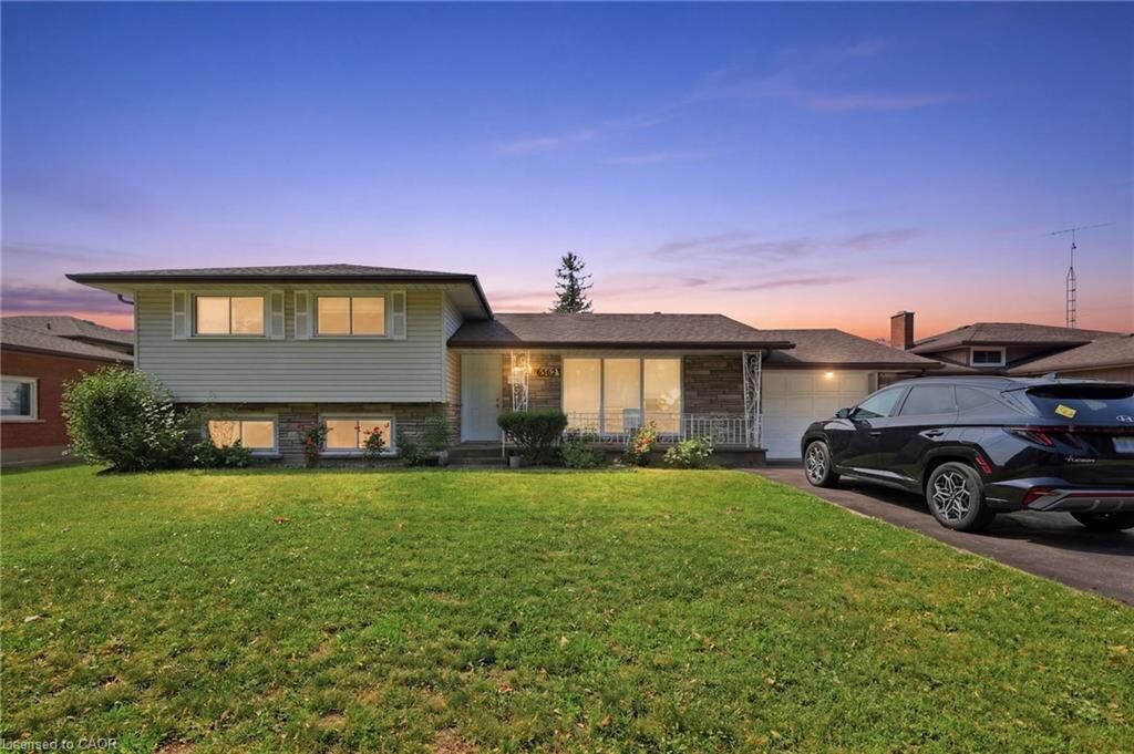 Property Photo: