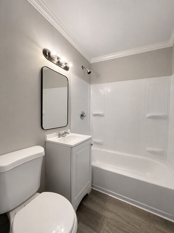 Property Photo: 1159 Dwight Street P MA 01040