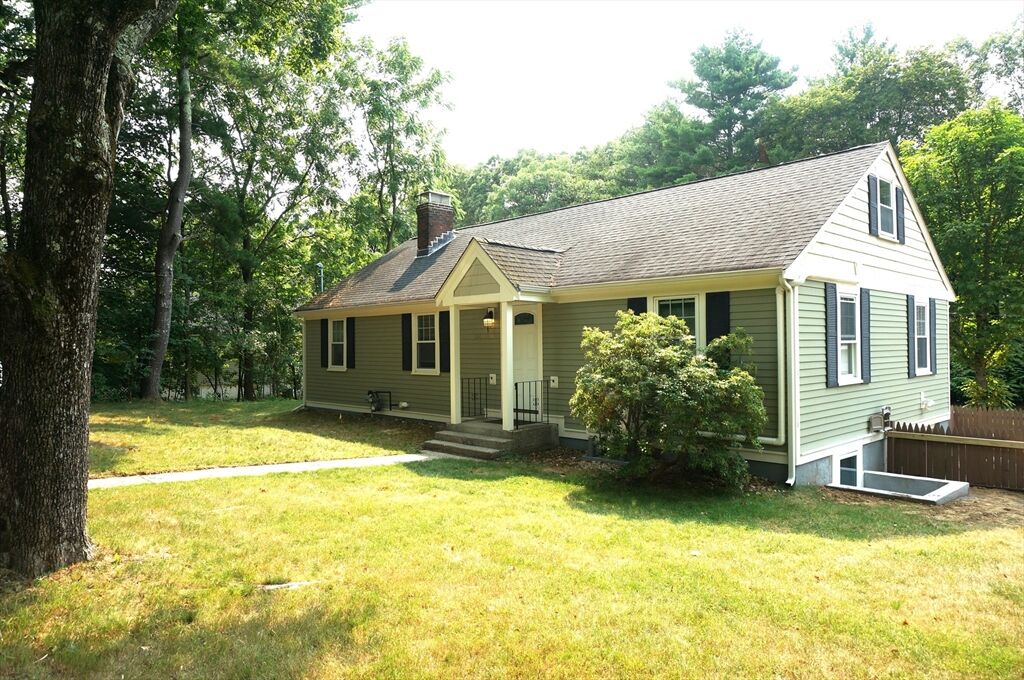 Property Photo:  250 Main Street Sf  MA 01778 