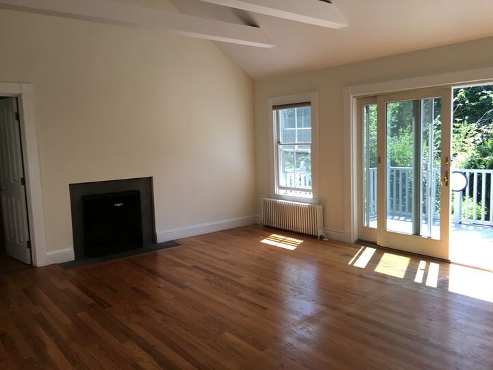Property Photo:  16 Hill St, B  MA 02420 