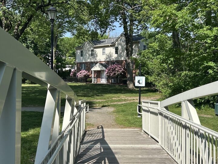 Property Photo:  894 East Street 3  MA 02081 