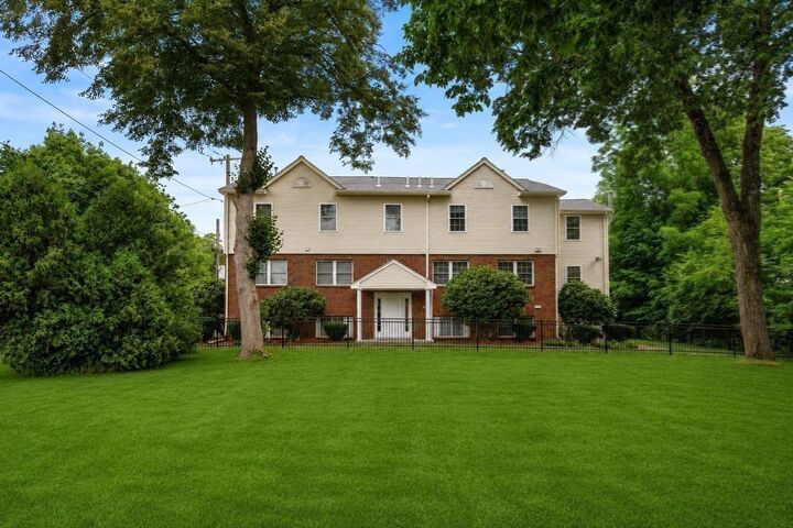 Property Photo:  894 East Street 3  MA 02081 