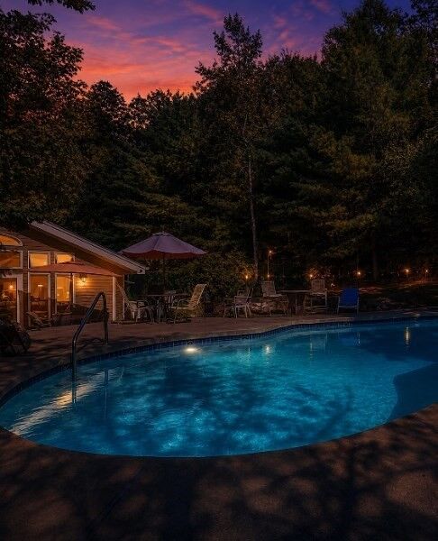 Property Photo:  10 Rafferty Rd  MA 02180 