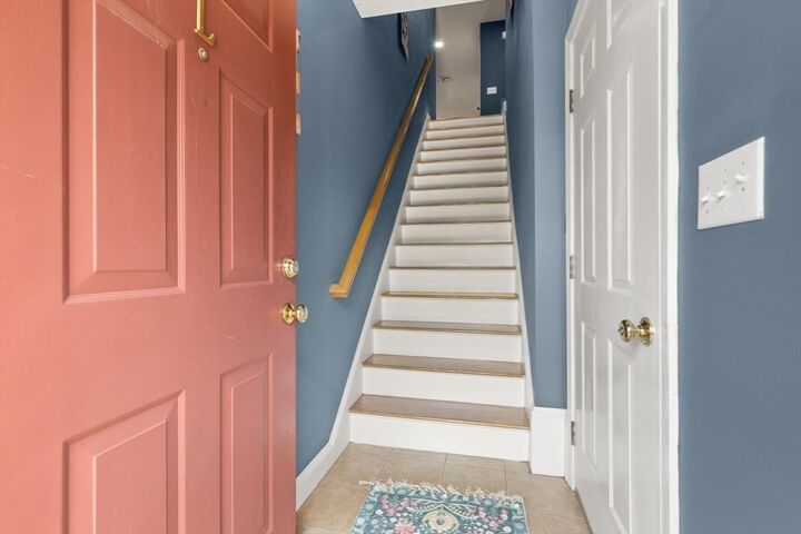 Property Photo:  119 Revere St L  MA 02021 