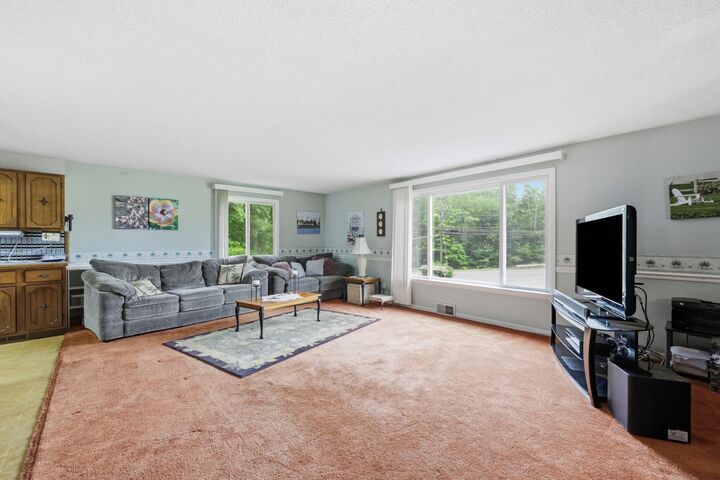 Property Photo:  1303 Calkins Rd  MA 01069 