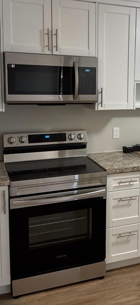 Property Photo: 75 Temple Boulevard W 209 AB T1K 5M2