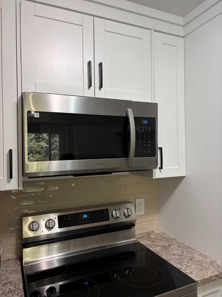 Property Photo: 75 Temple Boulevard W 209 AB T1K 5M2