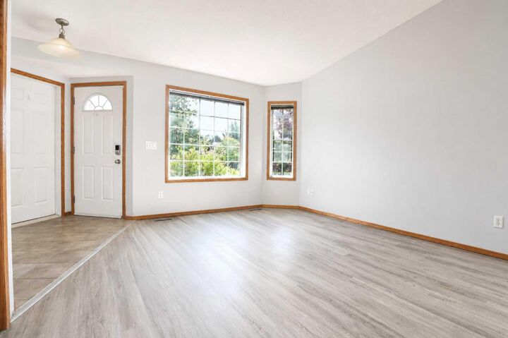 Property Photo:  7017 Kateri Drive  AB T8W 2Y2 