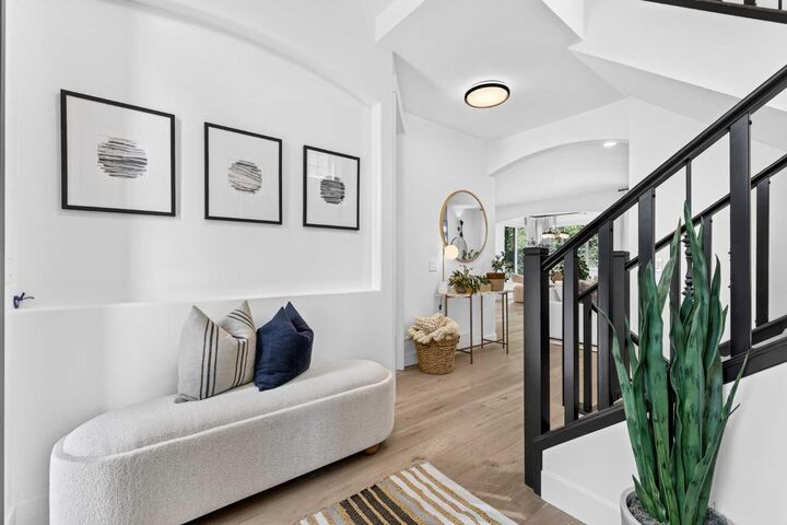 Property Photo: 1839 Evergreen Drive SW AB T2Y 5B1