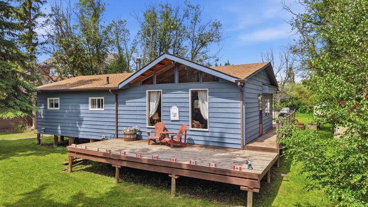 41513 Highway 771 52 — photo 1