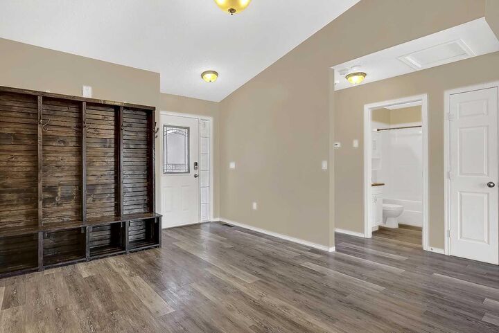 Property Photo: 10244 97 Street AB T0H 3C0