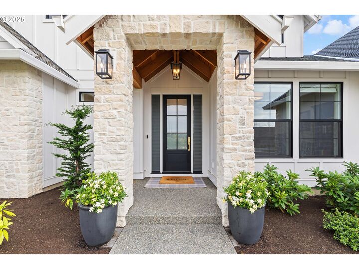Property Photo:  3410 NW McMaster Dr  WA 98607 