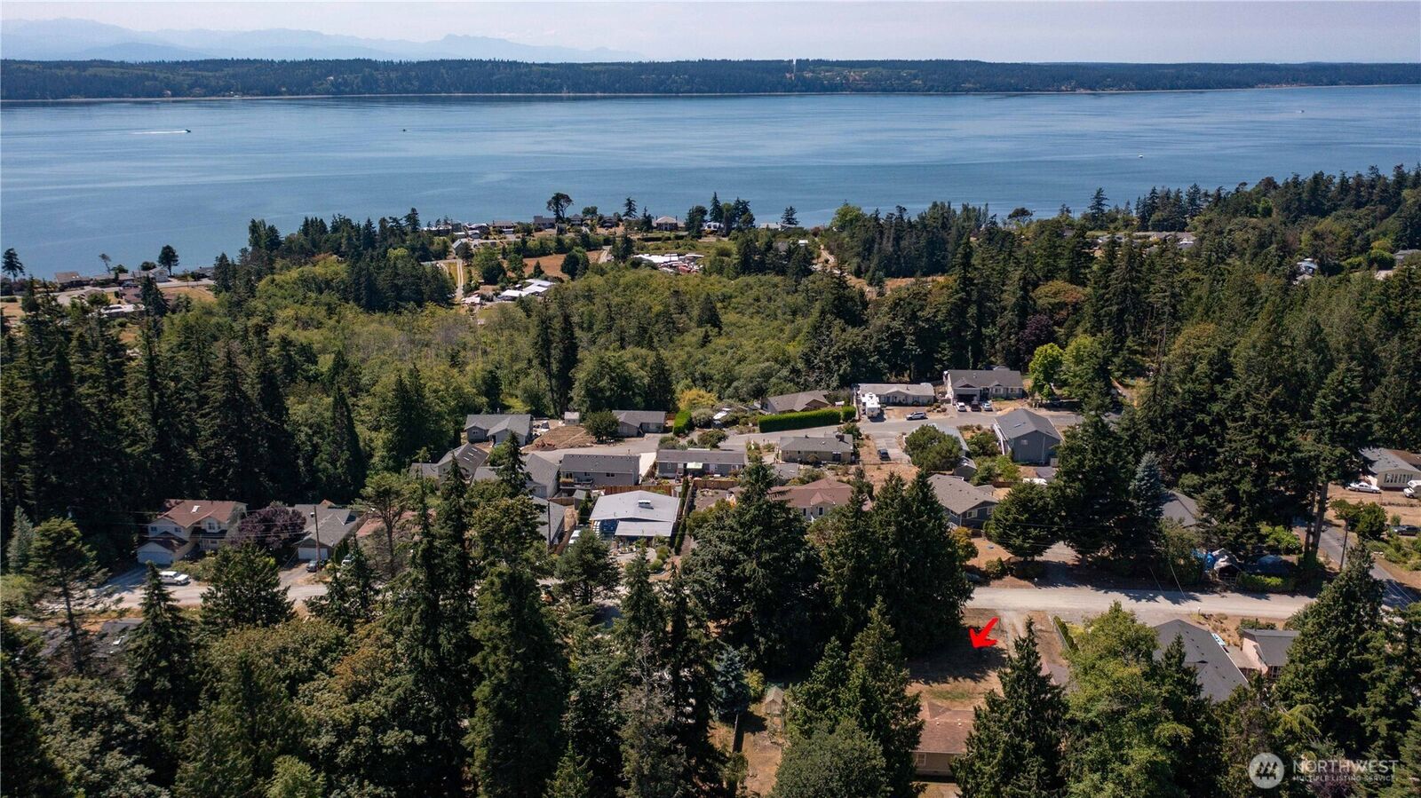 Property Photo: 1069 Ellie Lane WA 98282