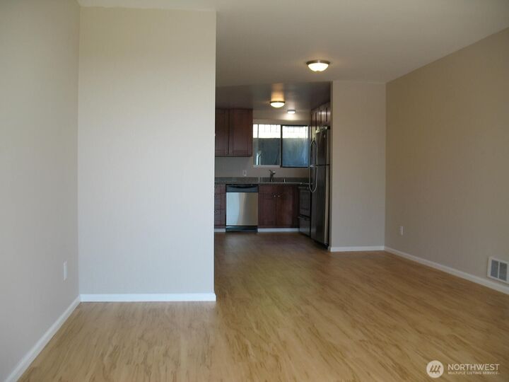 Property Photo:  8415  Park Drive 6  WA 98290 