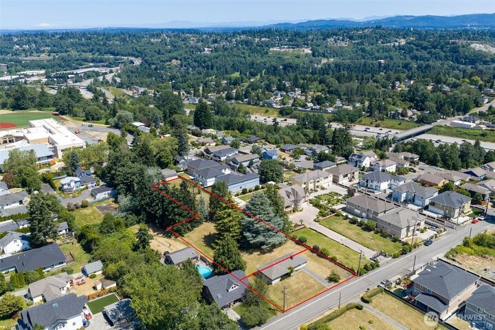 Property Photo:  4624 S 146th Street  WA 98168 