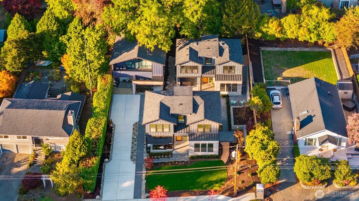 Property Photo:  636  11th Avenue  WA 98033 