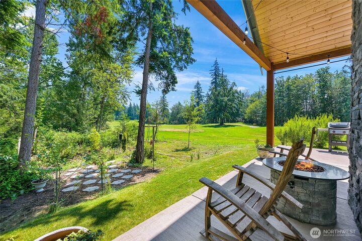 Property Photo: 6005 Birkdale Lane WA 98247