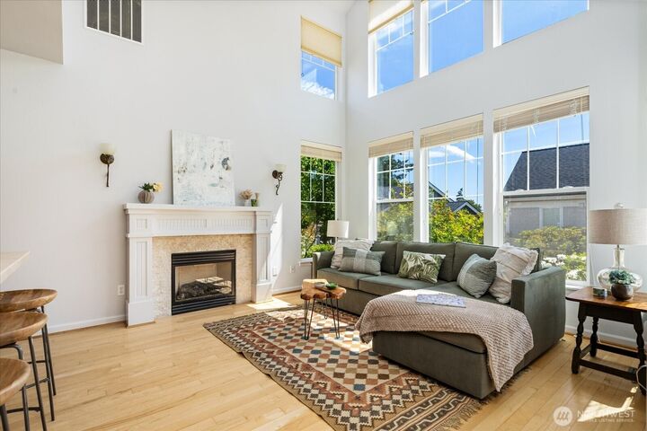 Property Photo: 1402 Starview Court WA 98249