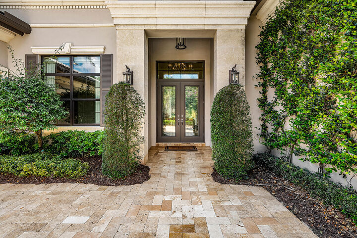 Property Photo: 16882 Crown Bridge Drive FL 33446